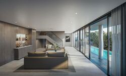 Maryland Estate (D10), Detached #504050321